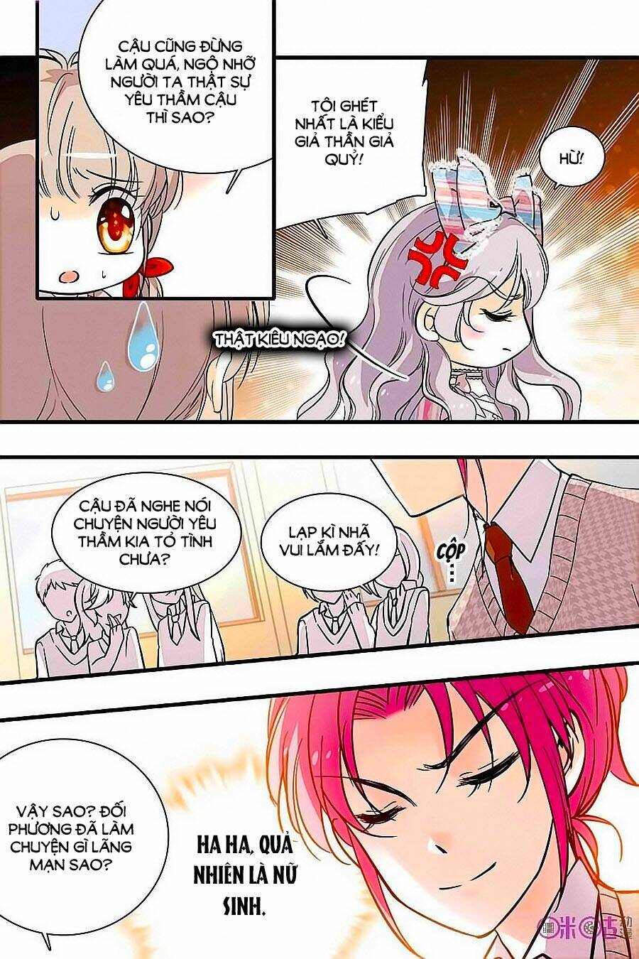 page_12.jpg