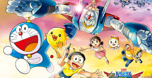 doraemon-nobita-va-binh-doan-nguoi-sat-poster.jpg