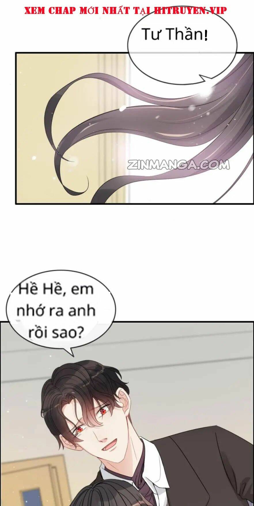 page_1.jpg