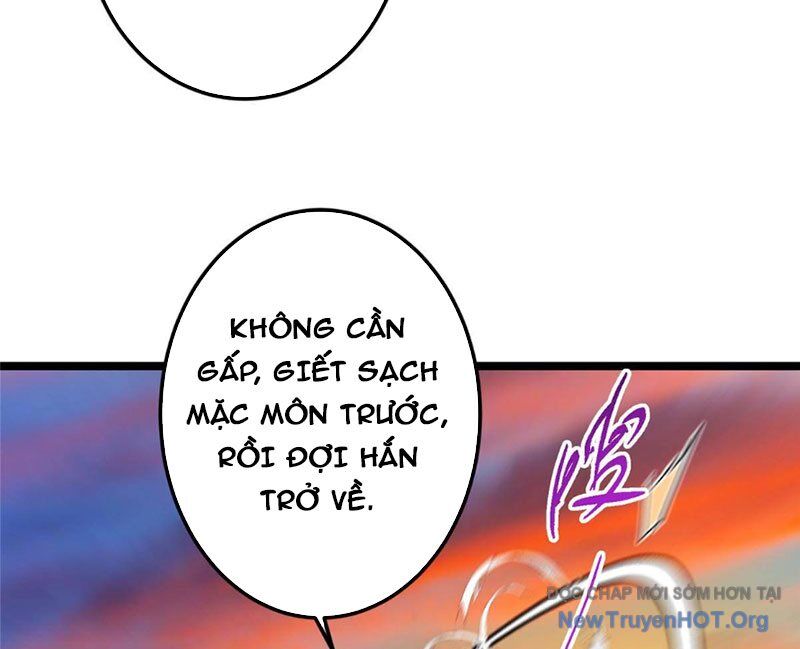 page_57.jpg