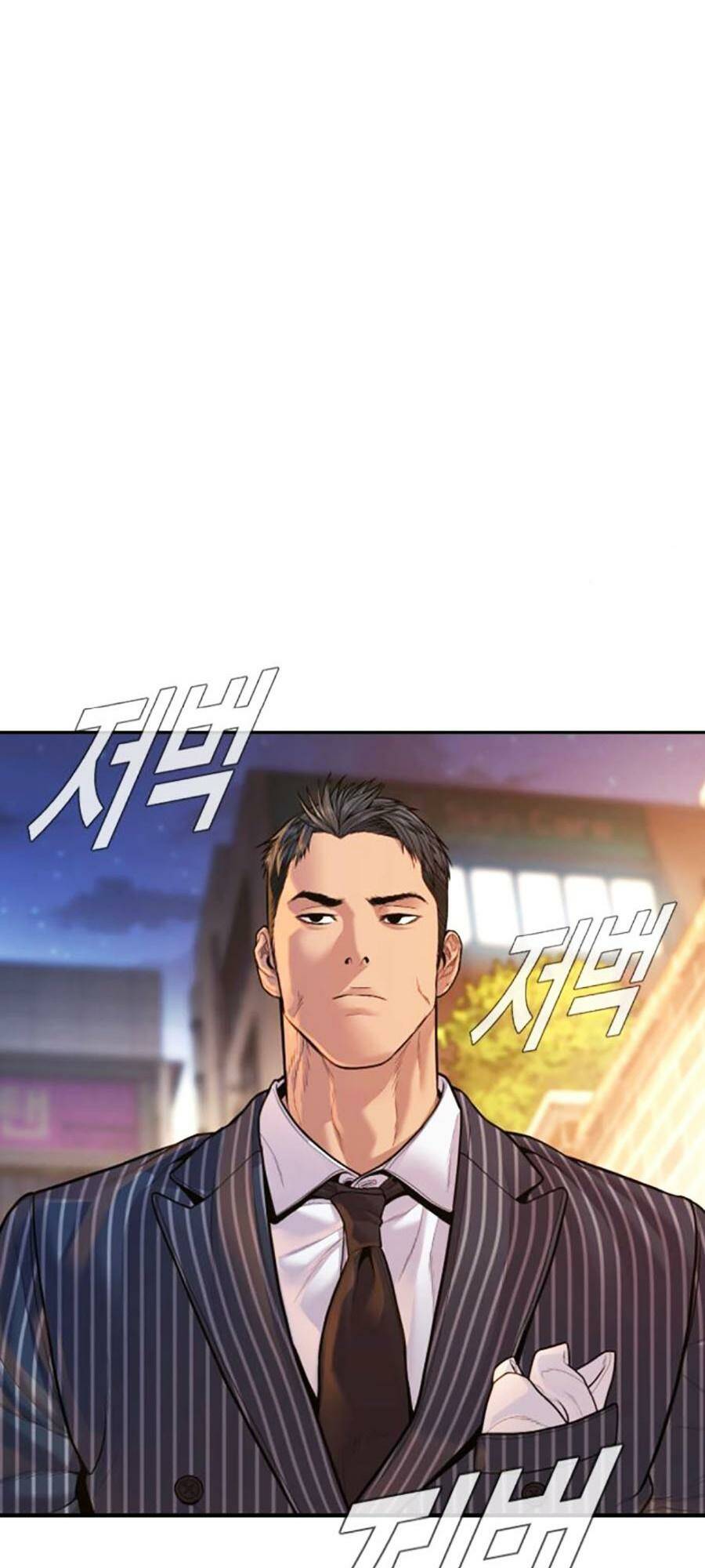 page_69.jpg