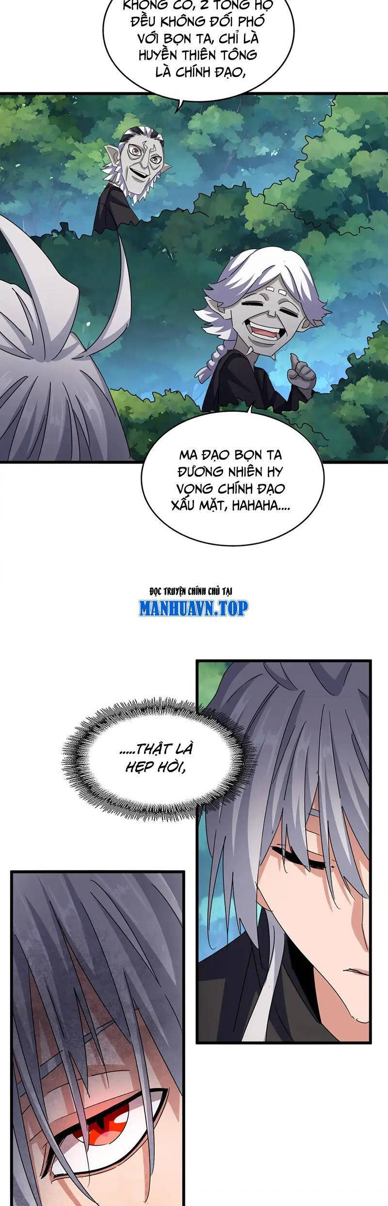page_5.jpg