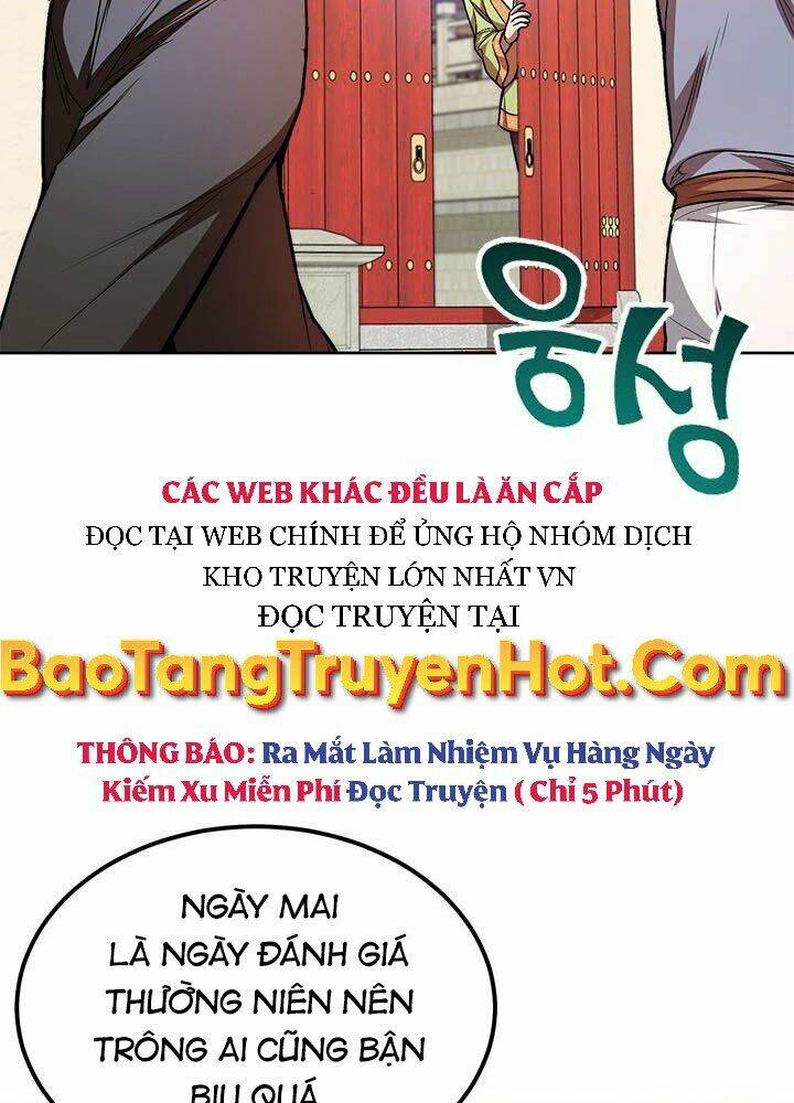 page_2.jpg