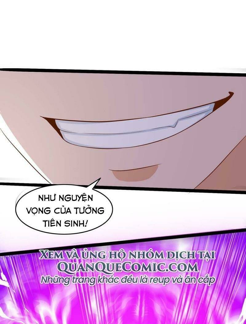 page_17.jpg