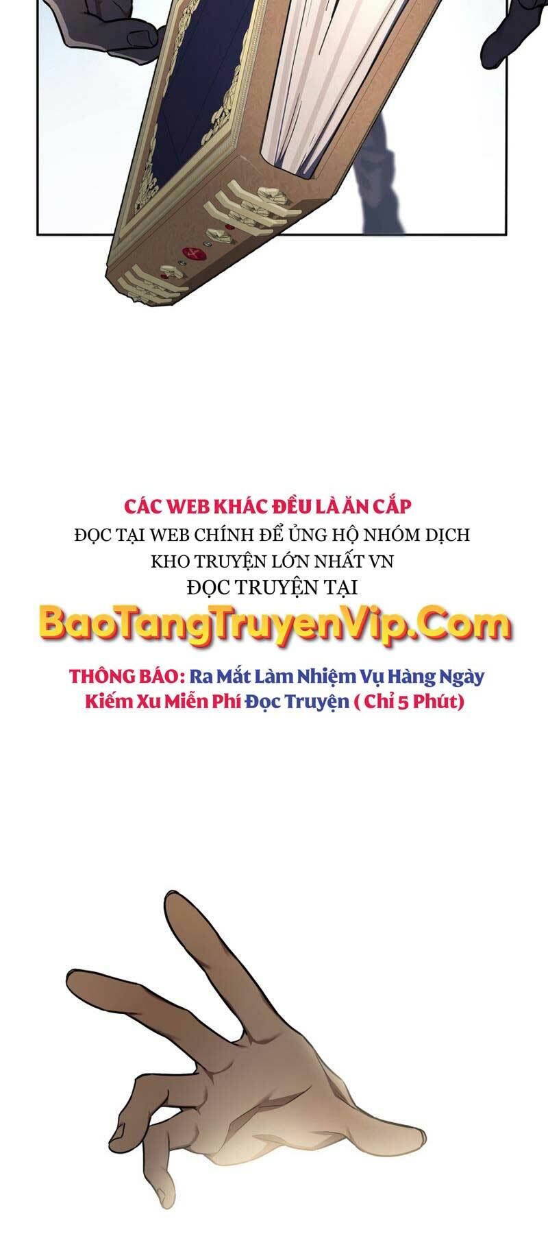 page_28.jpg