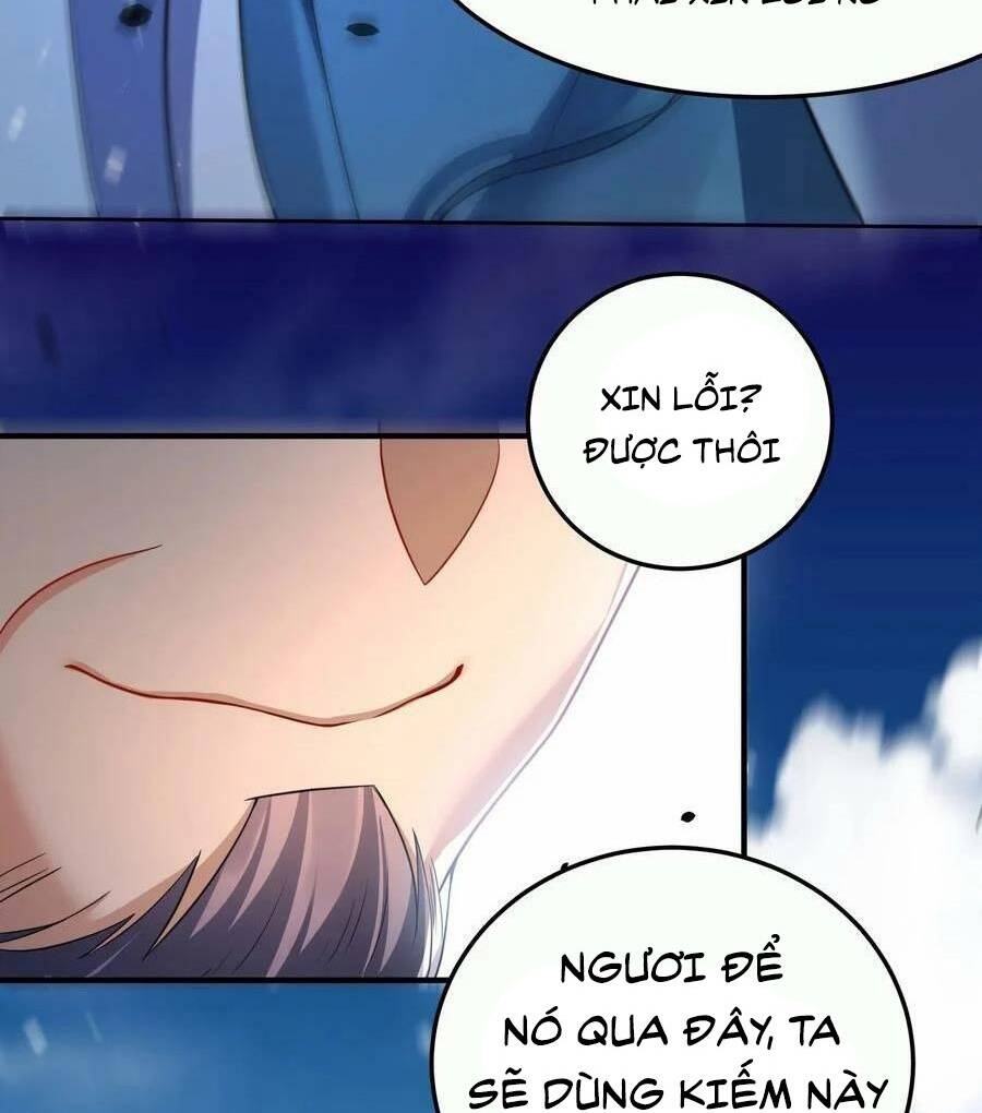 page_63.jpg