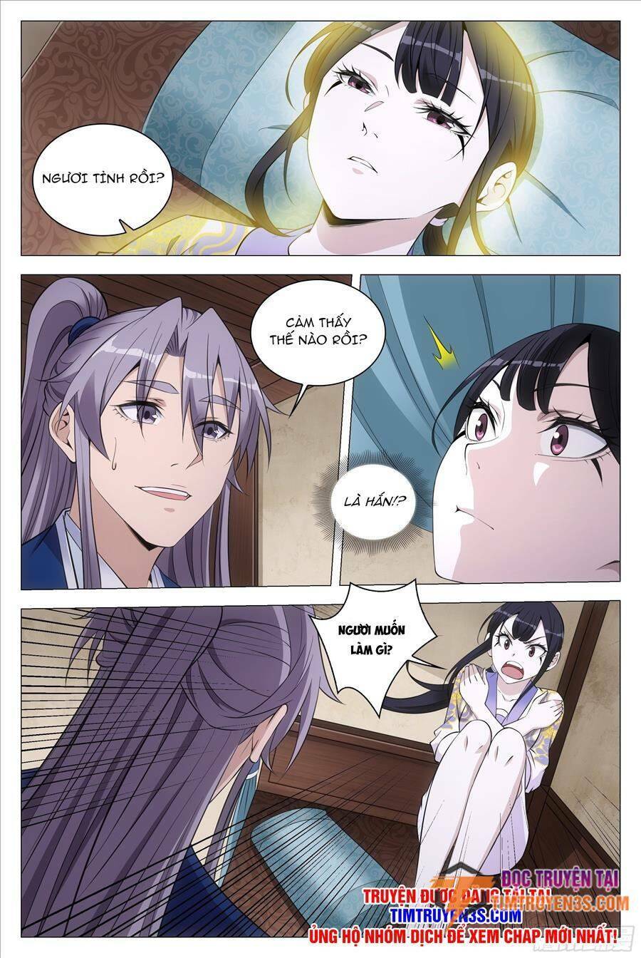 page_6.jpg
