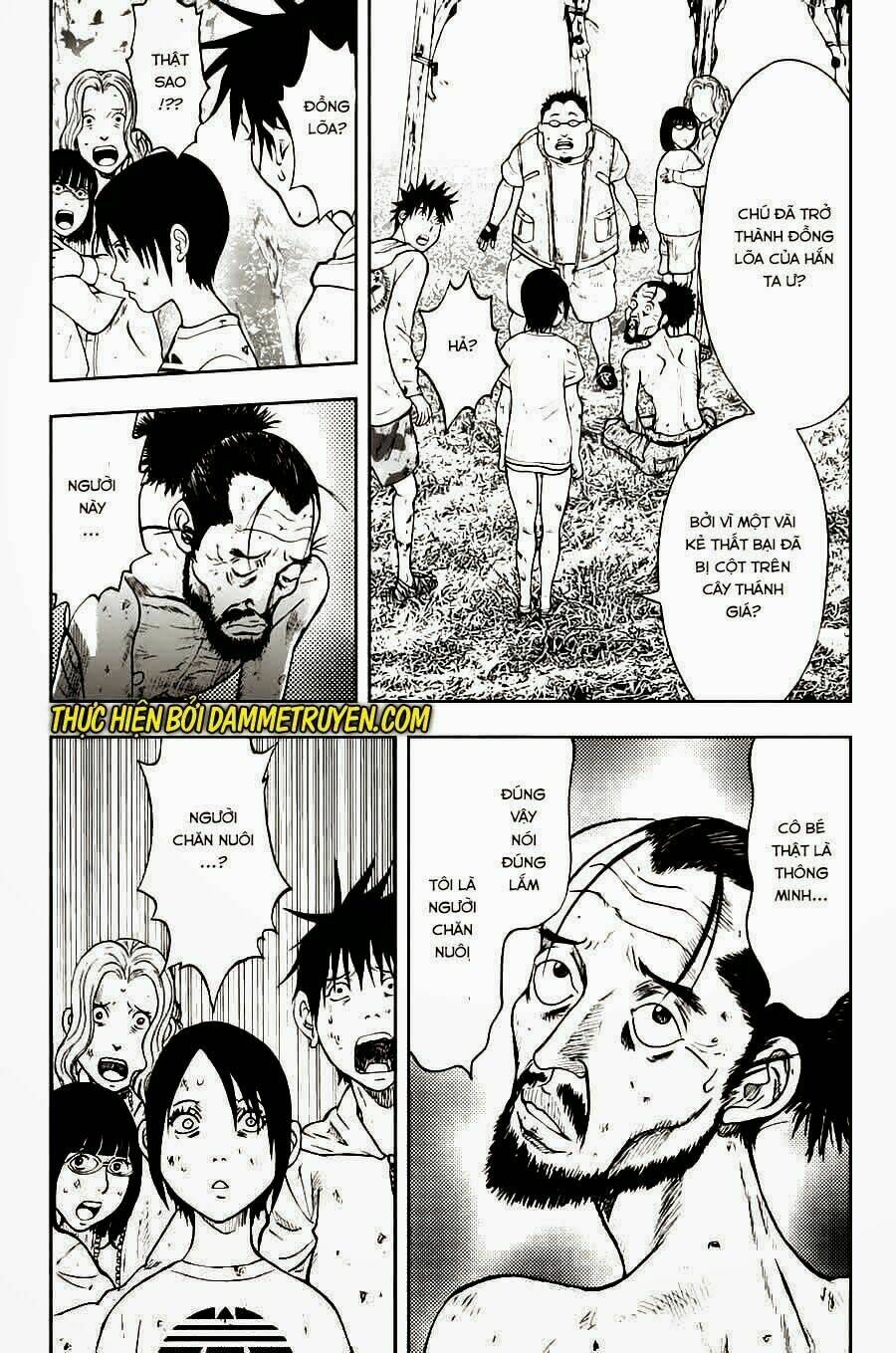 page_15.jpg