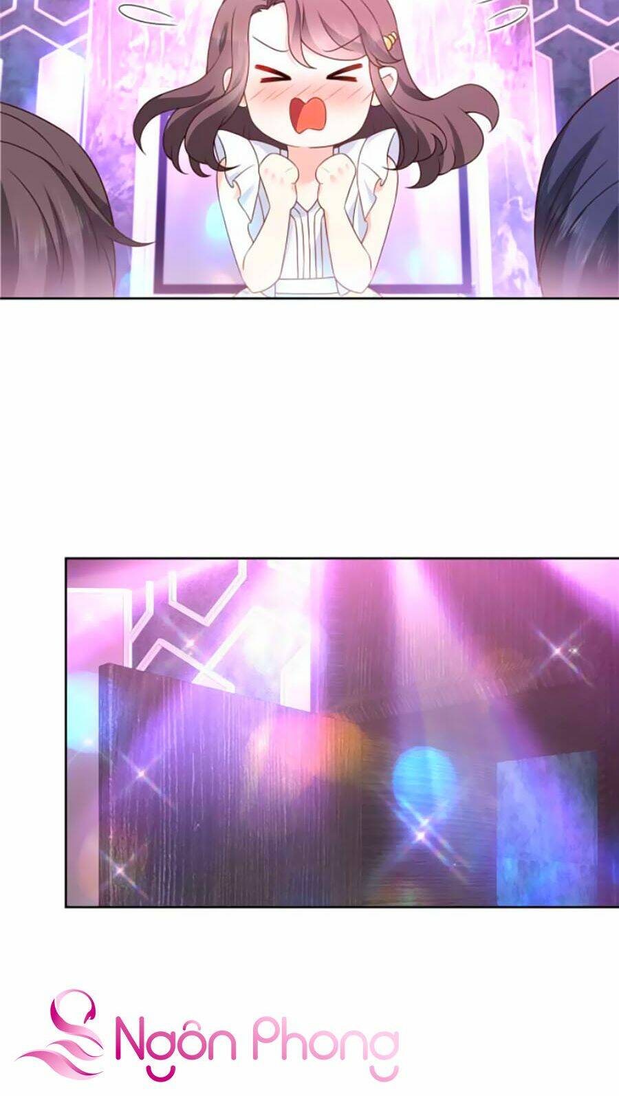 page_23.jpg