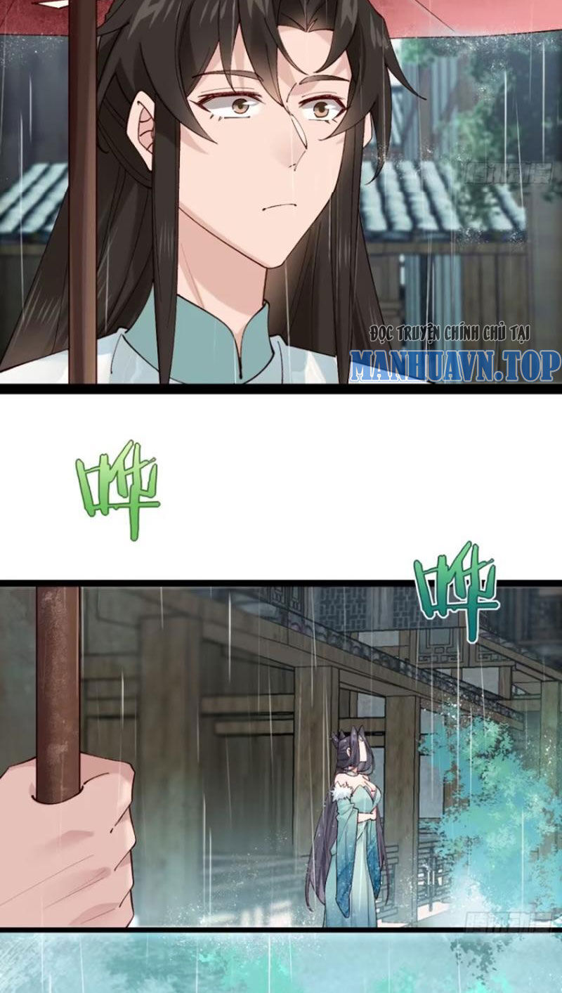 page_21.jpg