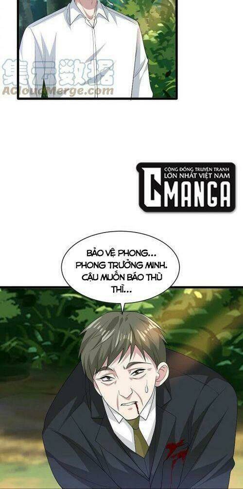 page_8.jpg