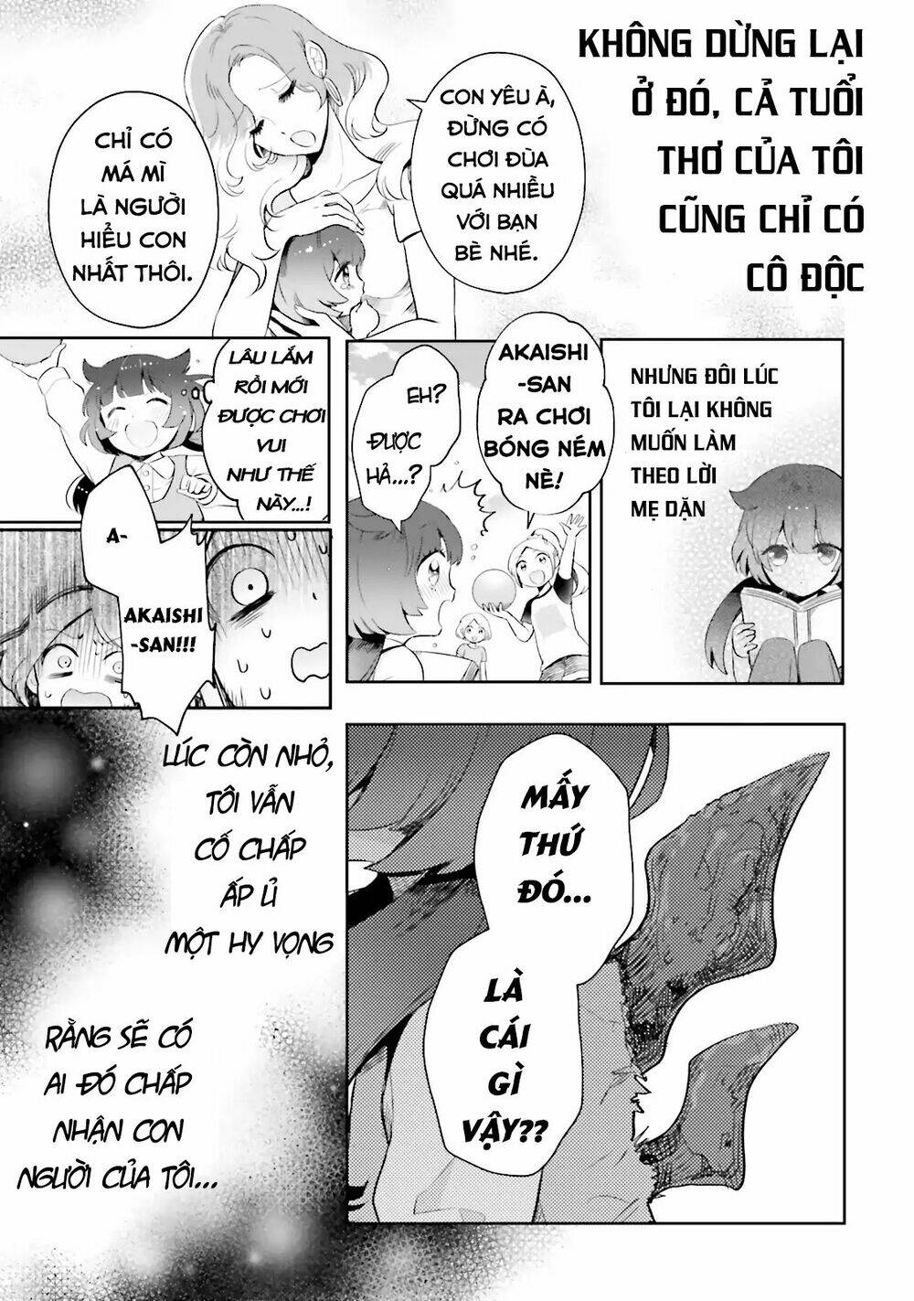 page_14.jpg