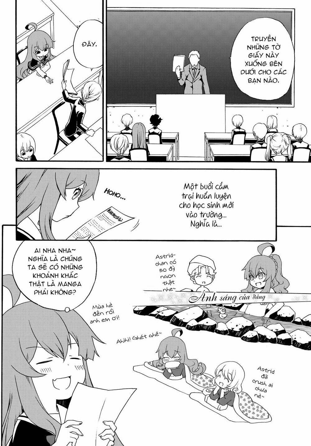 page_4.jpg