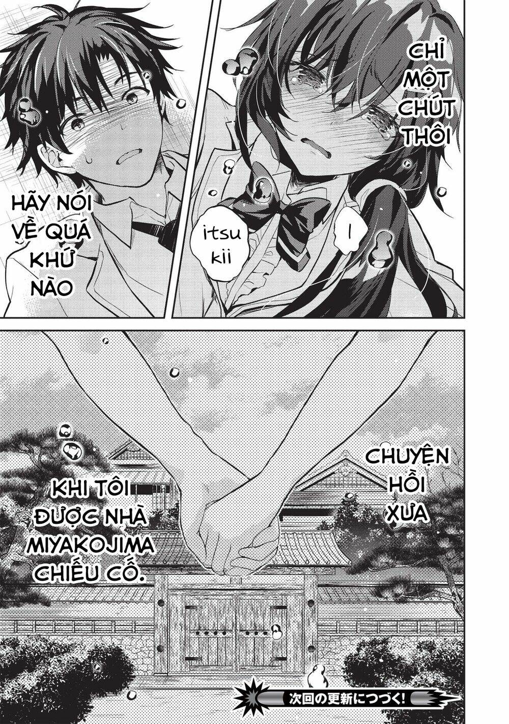 page_18.jpg