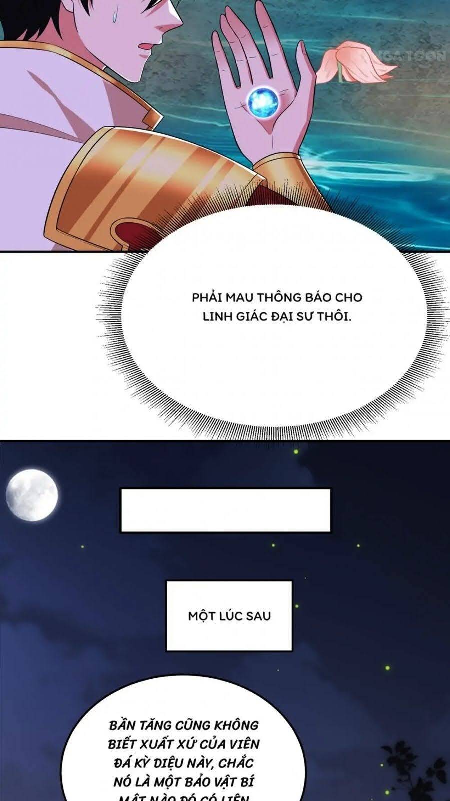 page_10.jpg
