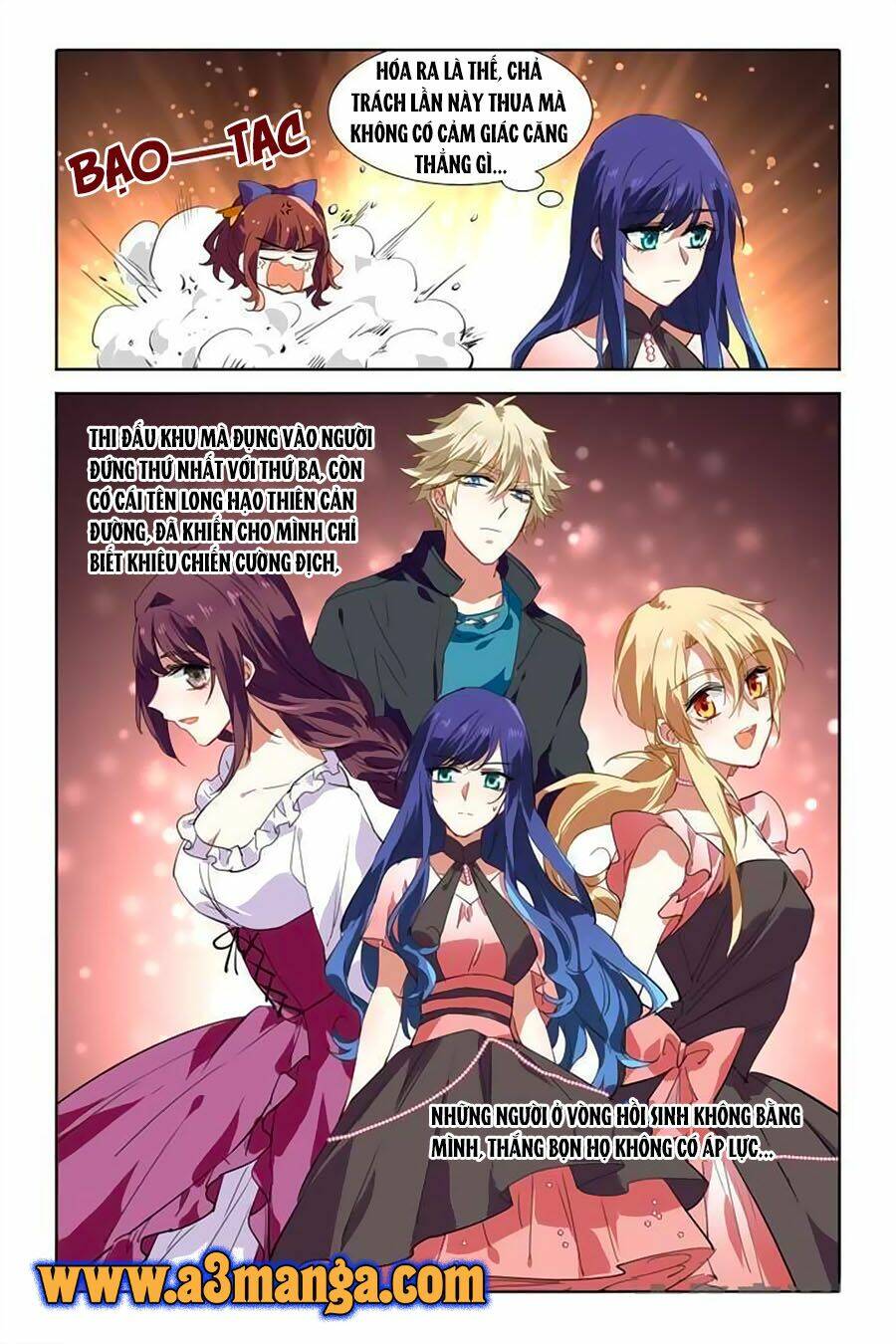 page_6.jpg