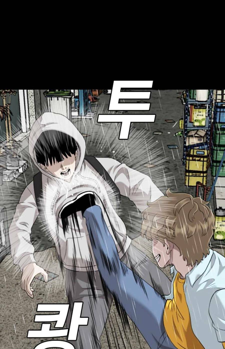 page_19.jpg