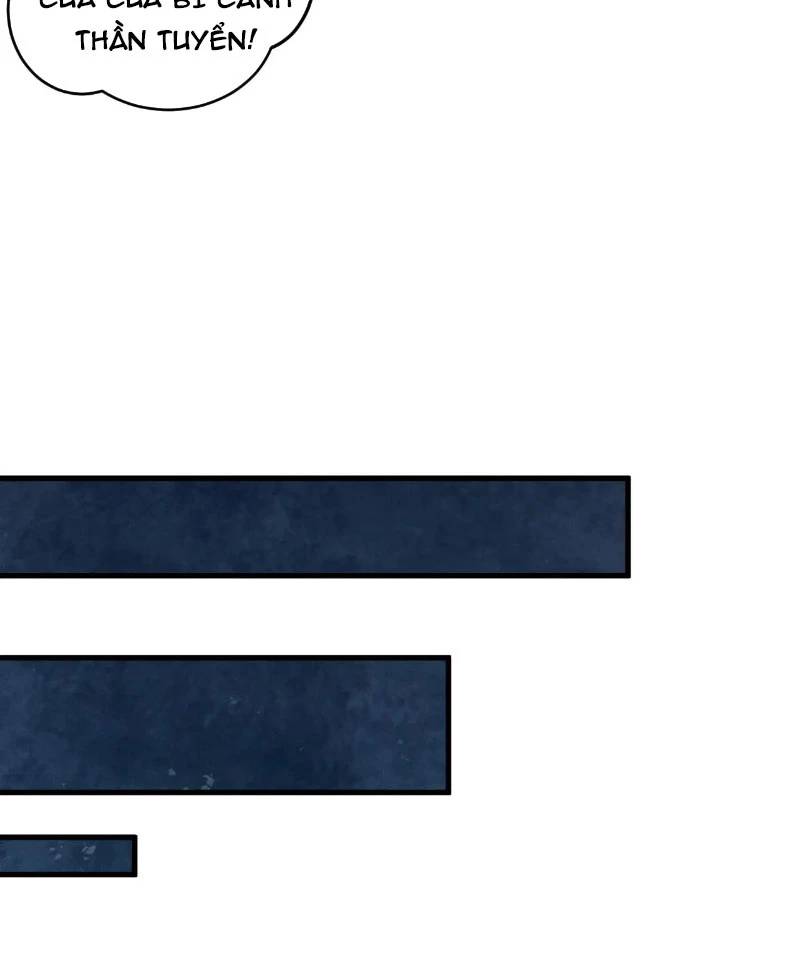 page_54.jpg