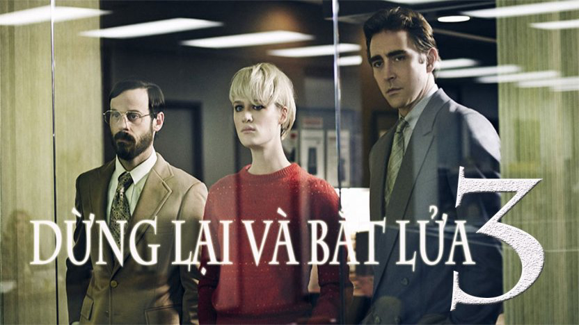 dung-lai-va-bat-lua-poster.jpg