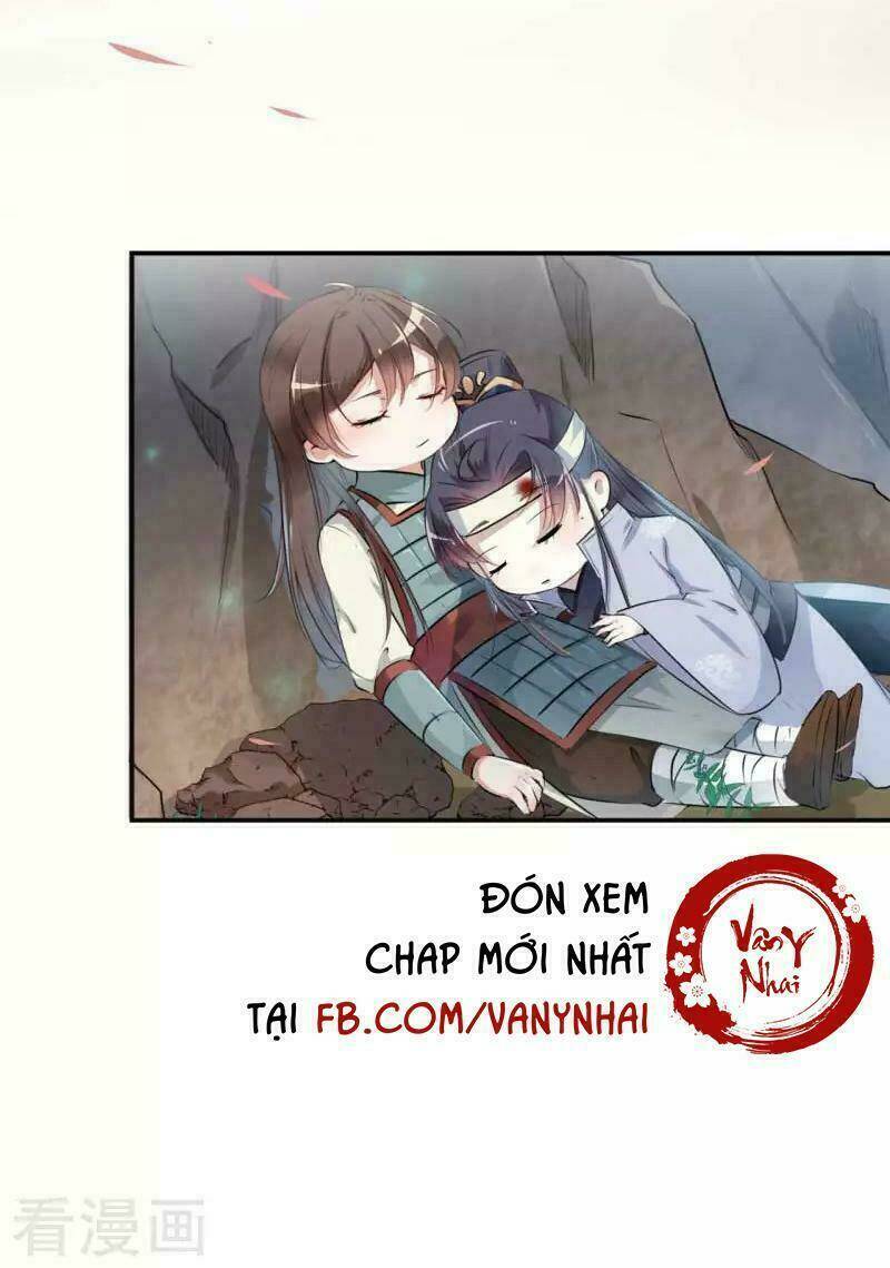 page_42.jpg
