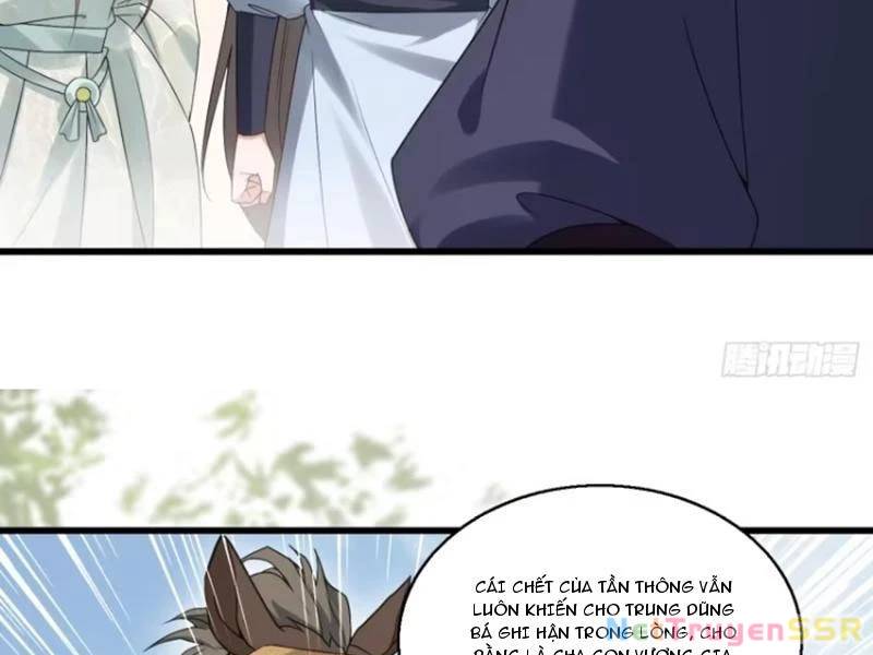 page_69.jpg