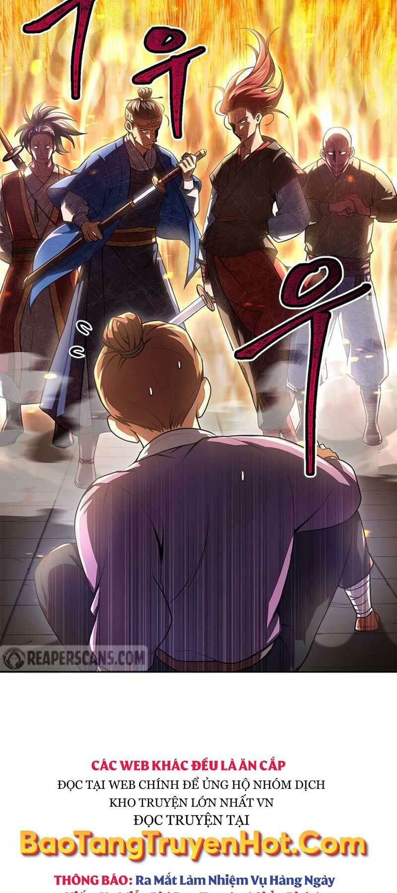 page_3.jpg