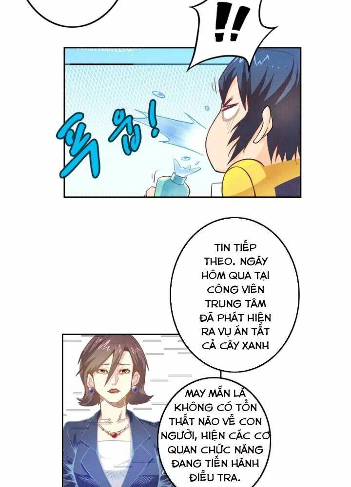 page_22.jpg