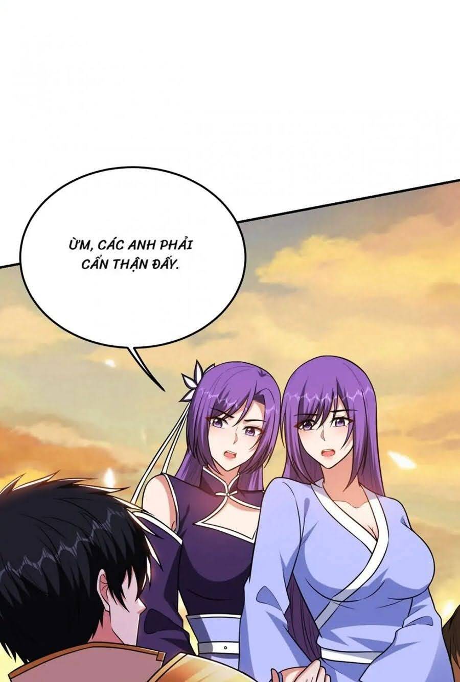page_10.jpg