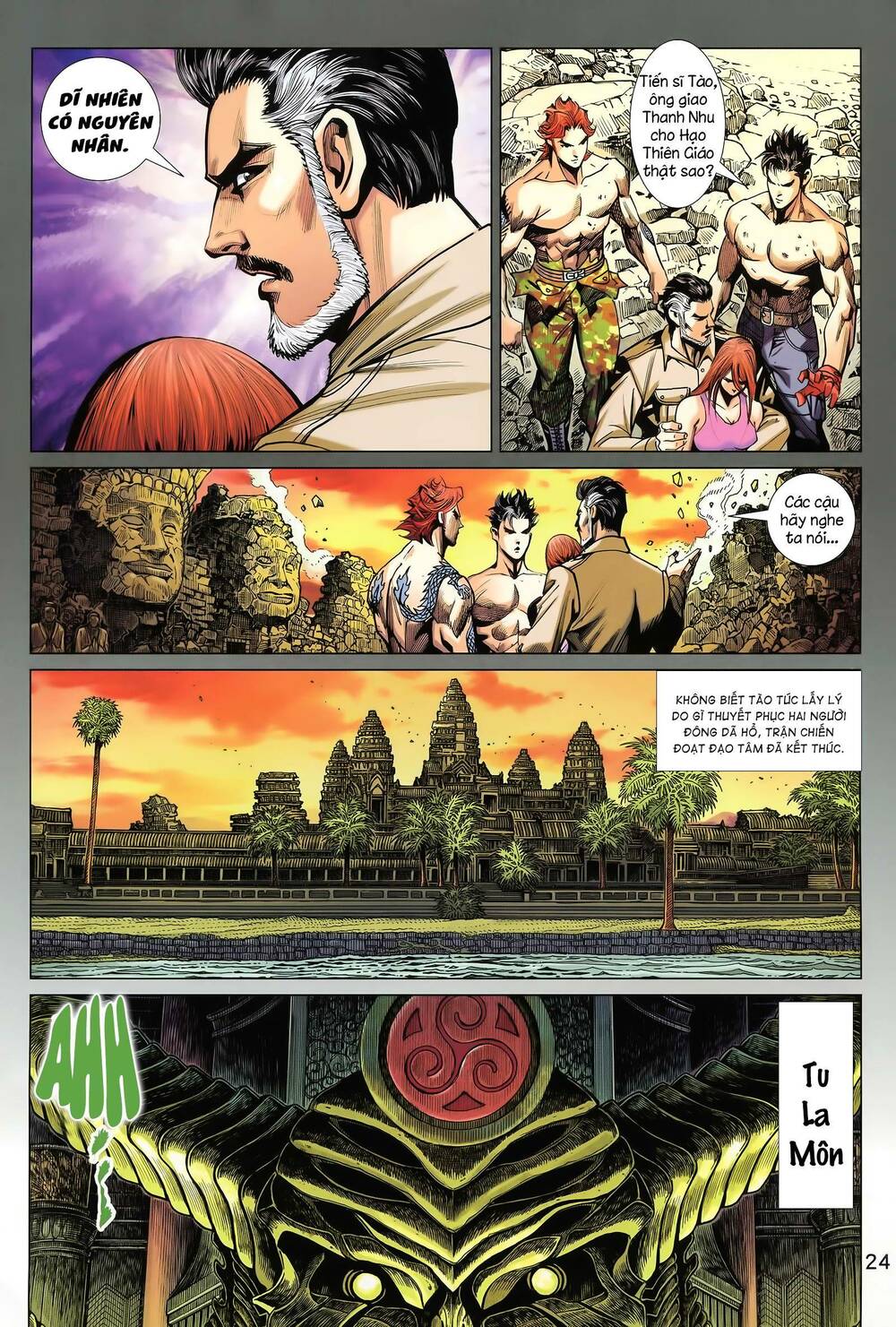 page_9.jpg