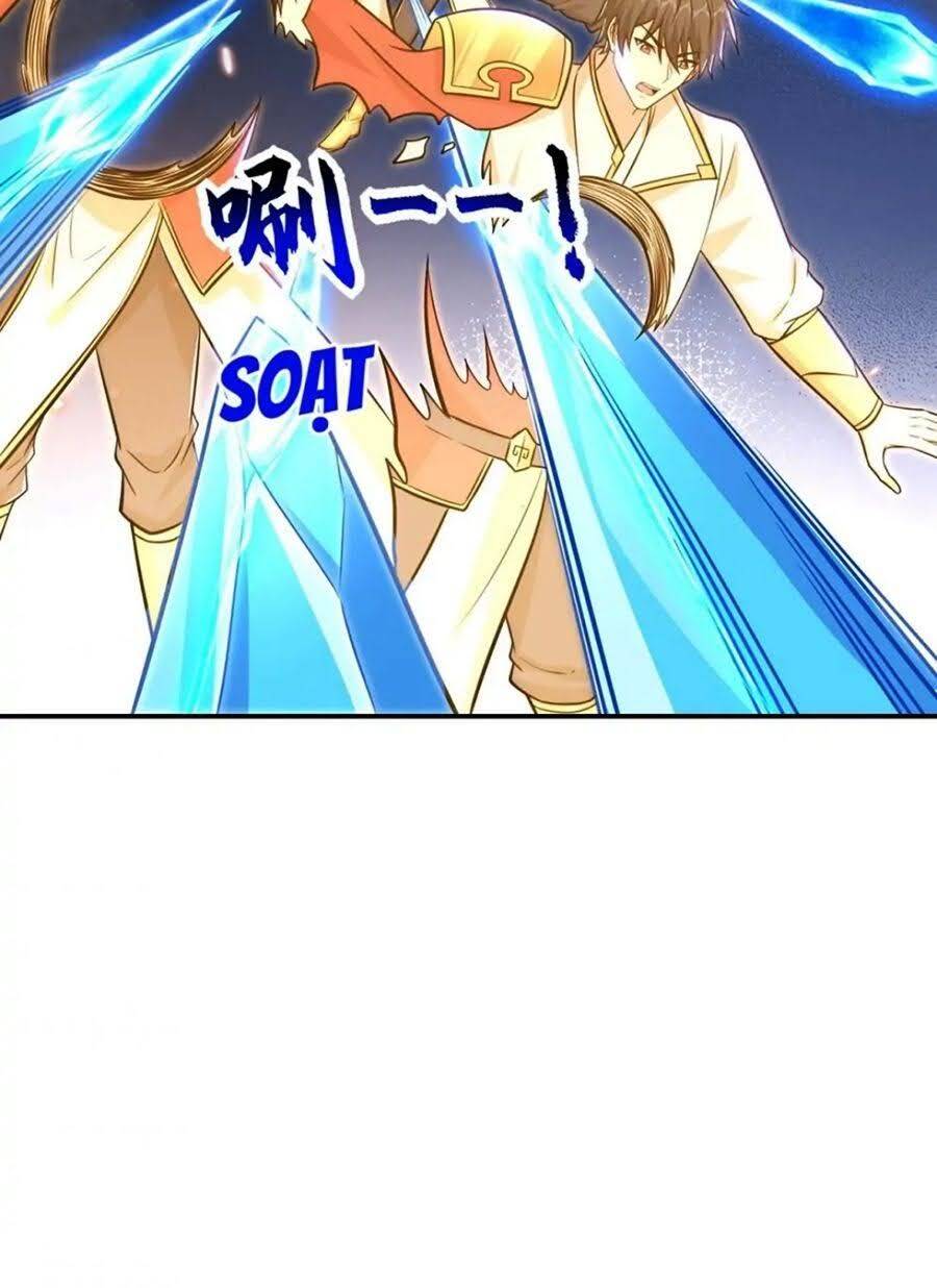 page_11.jpg