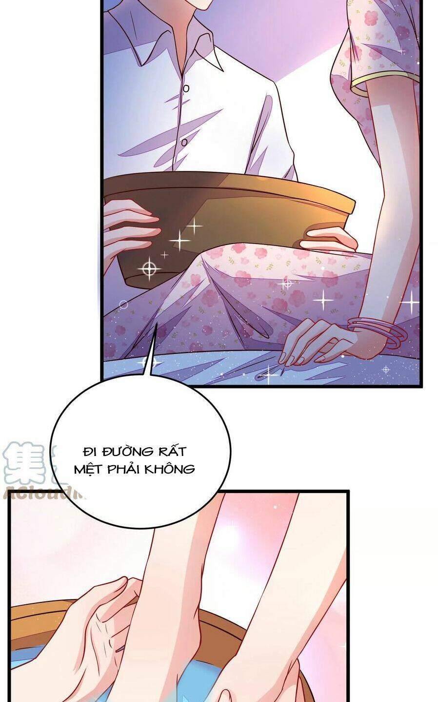 page_13.jpg