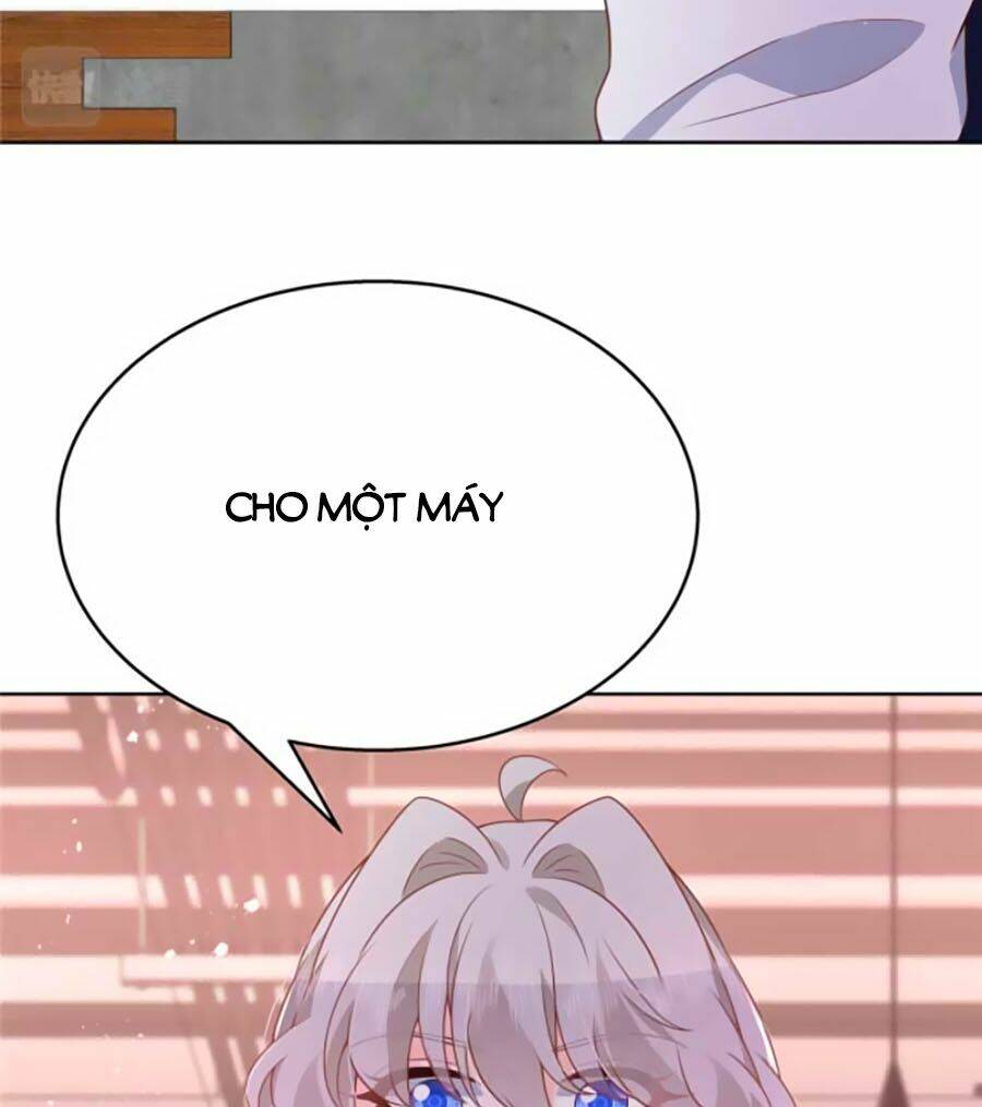 page_29.jpg