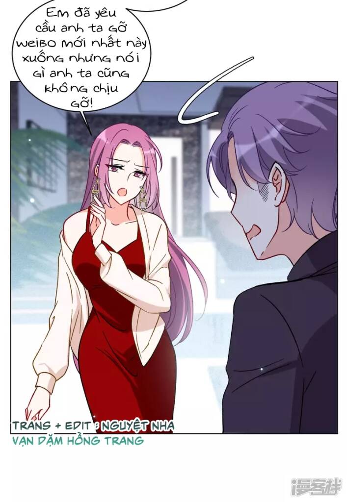 page_21.jpg