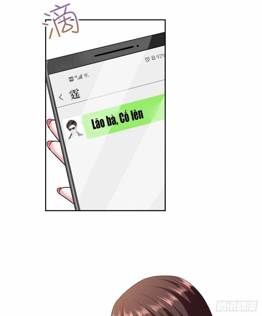 page_6.jpg