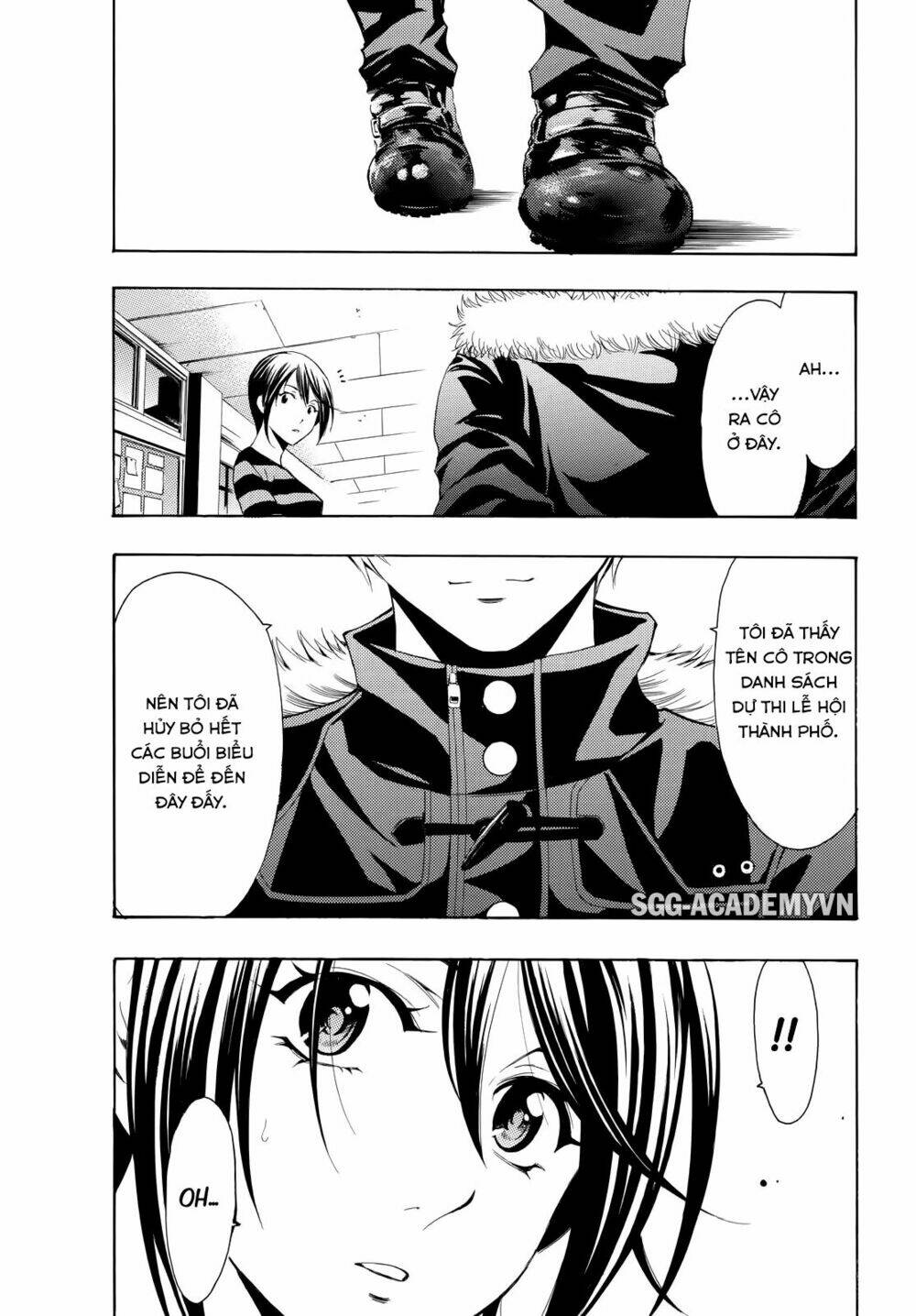 page_17.jpg