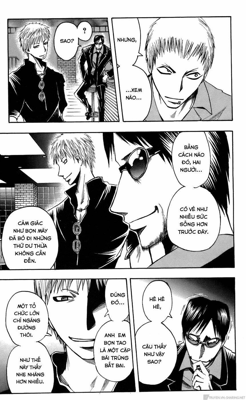 page_12.jpg