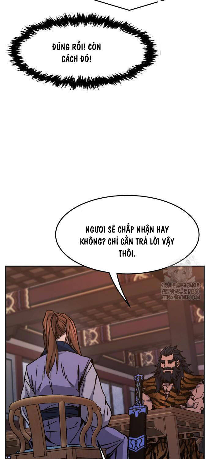 page_46.jpg