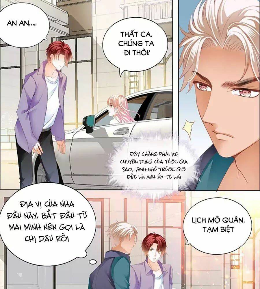 page_13.jpg