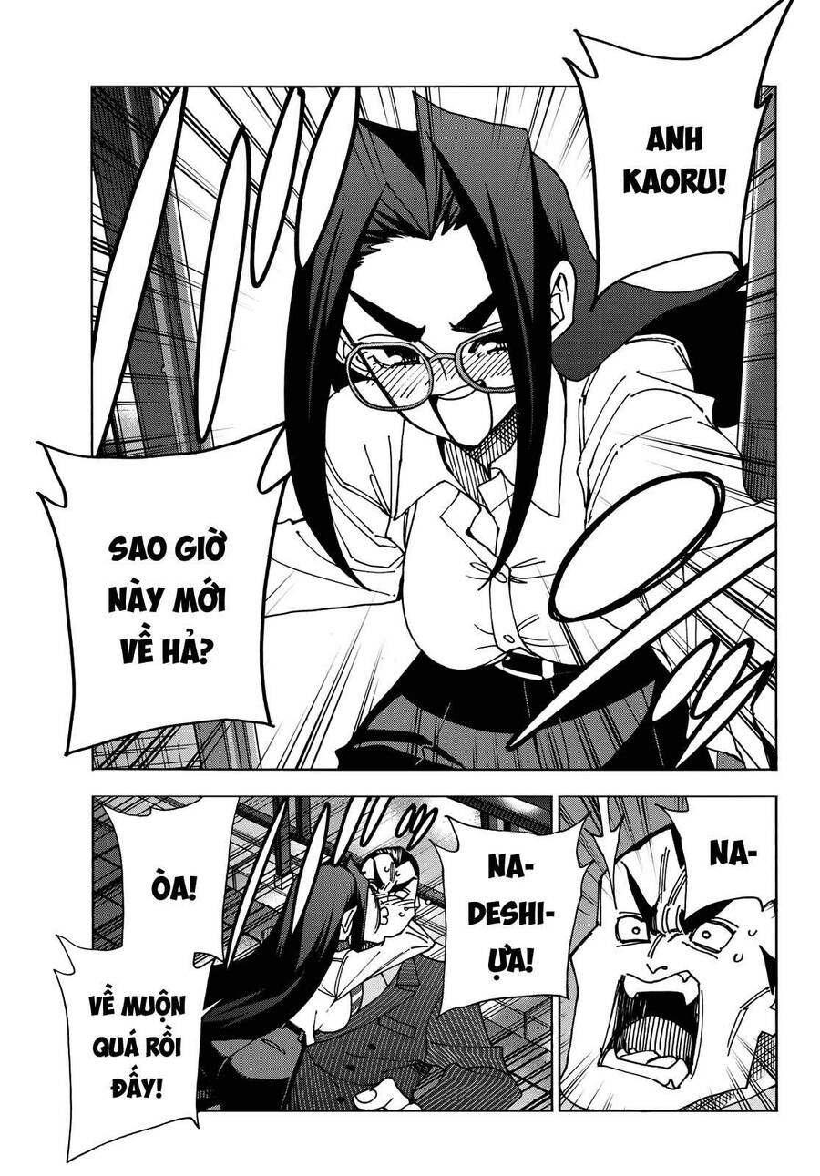 page_20.jpg