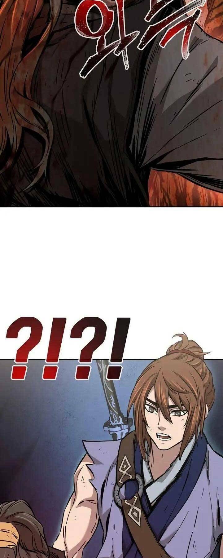 page_26.jpg