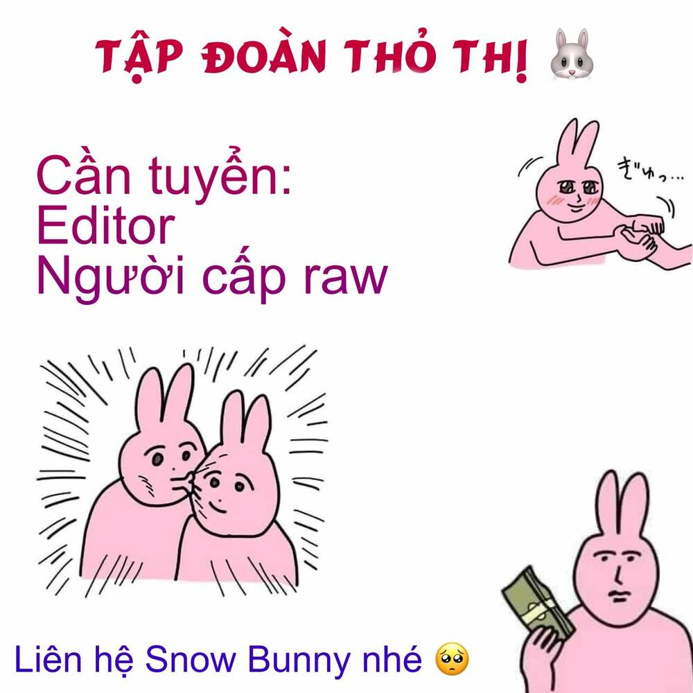 page_45.jpg