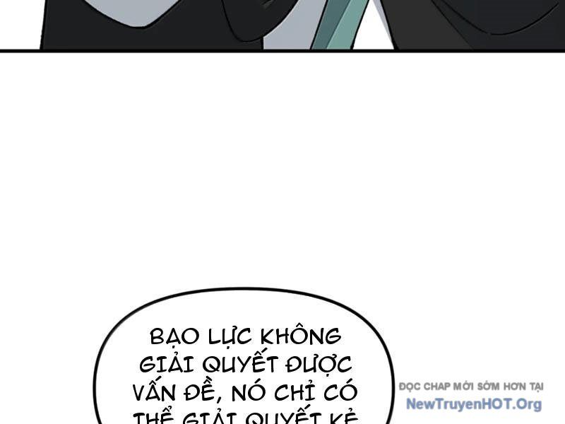 page_36.jpg