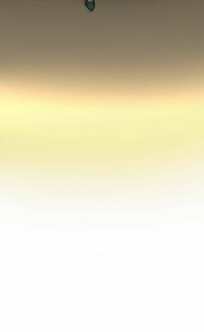 page_116.jpg