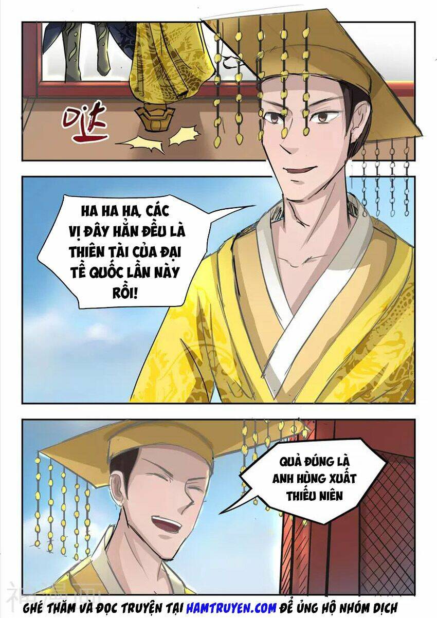 page_2.jpg