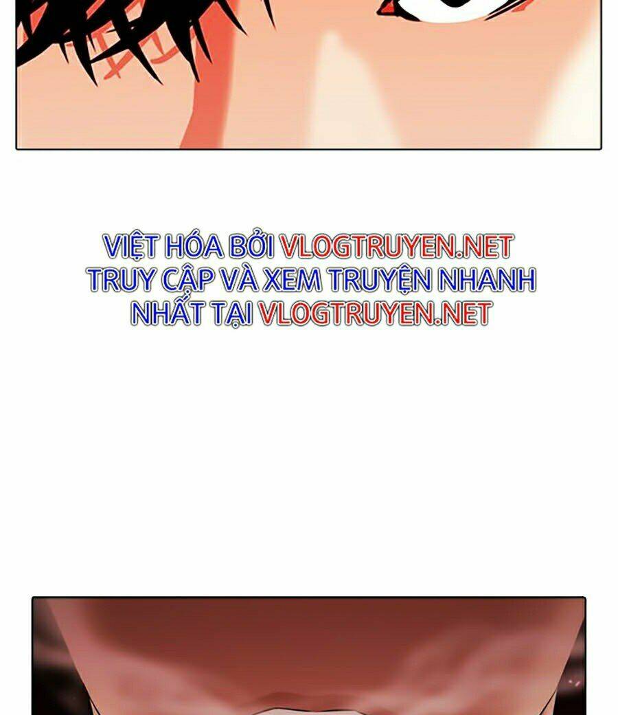page_131.jpg
