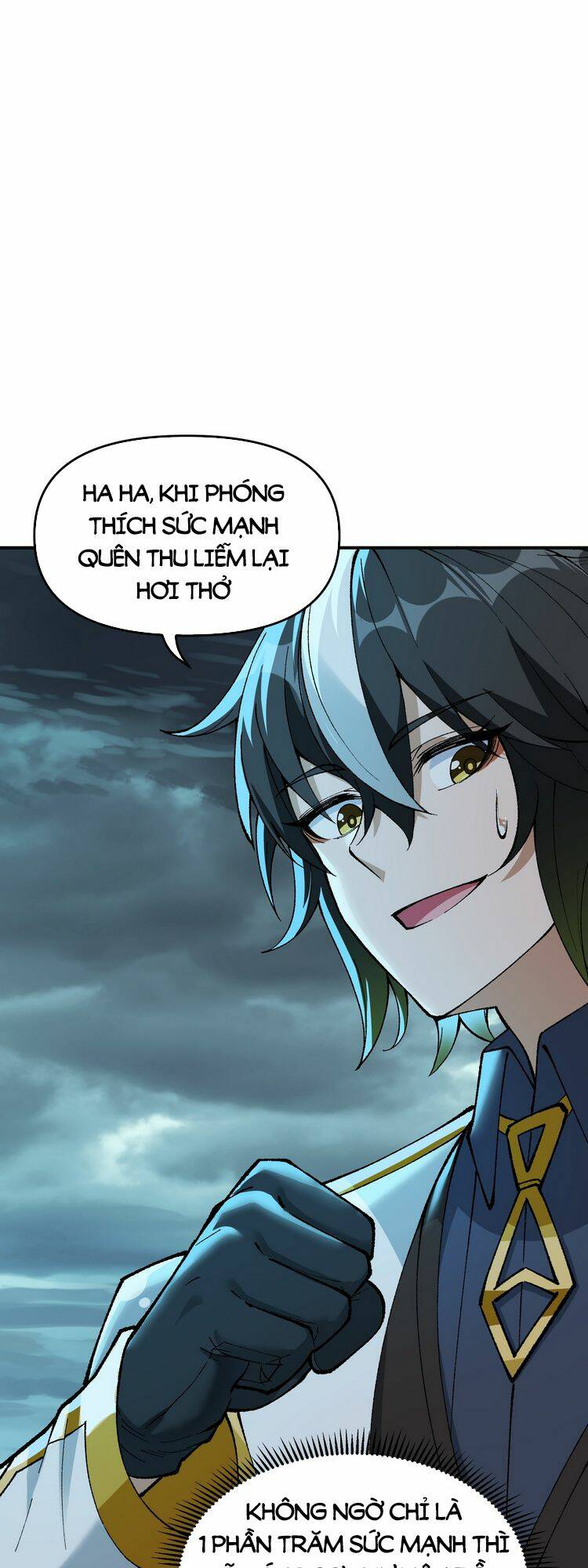 page_25.jpg