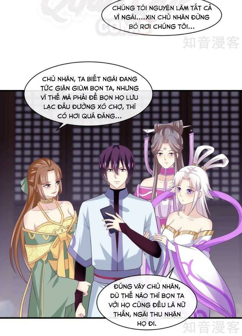 page_14.jpg