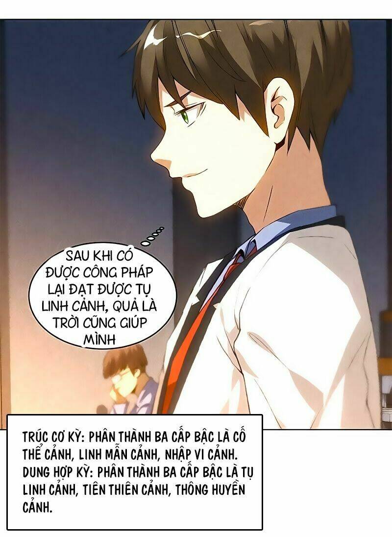page_27.jpg