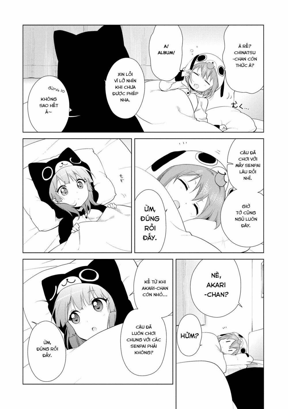 page_5.jpg
