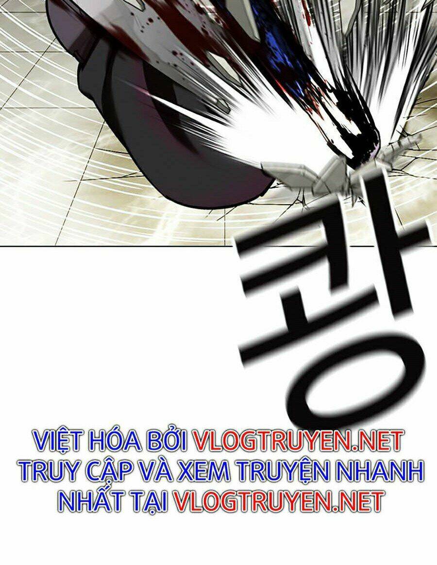 page_195.jpg